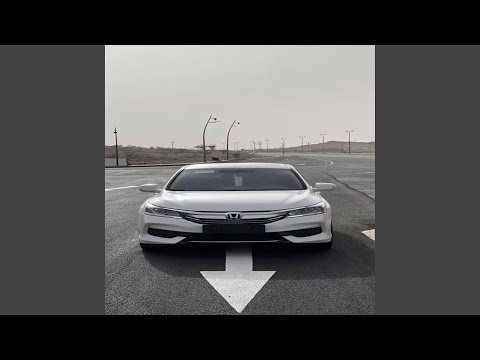 سنتين بتحمل نارو مصري مسرع