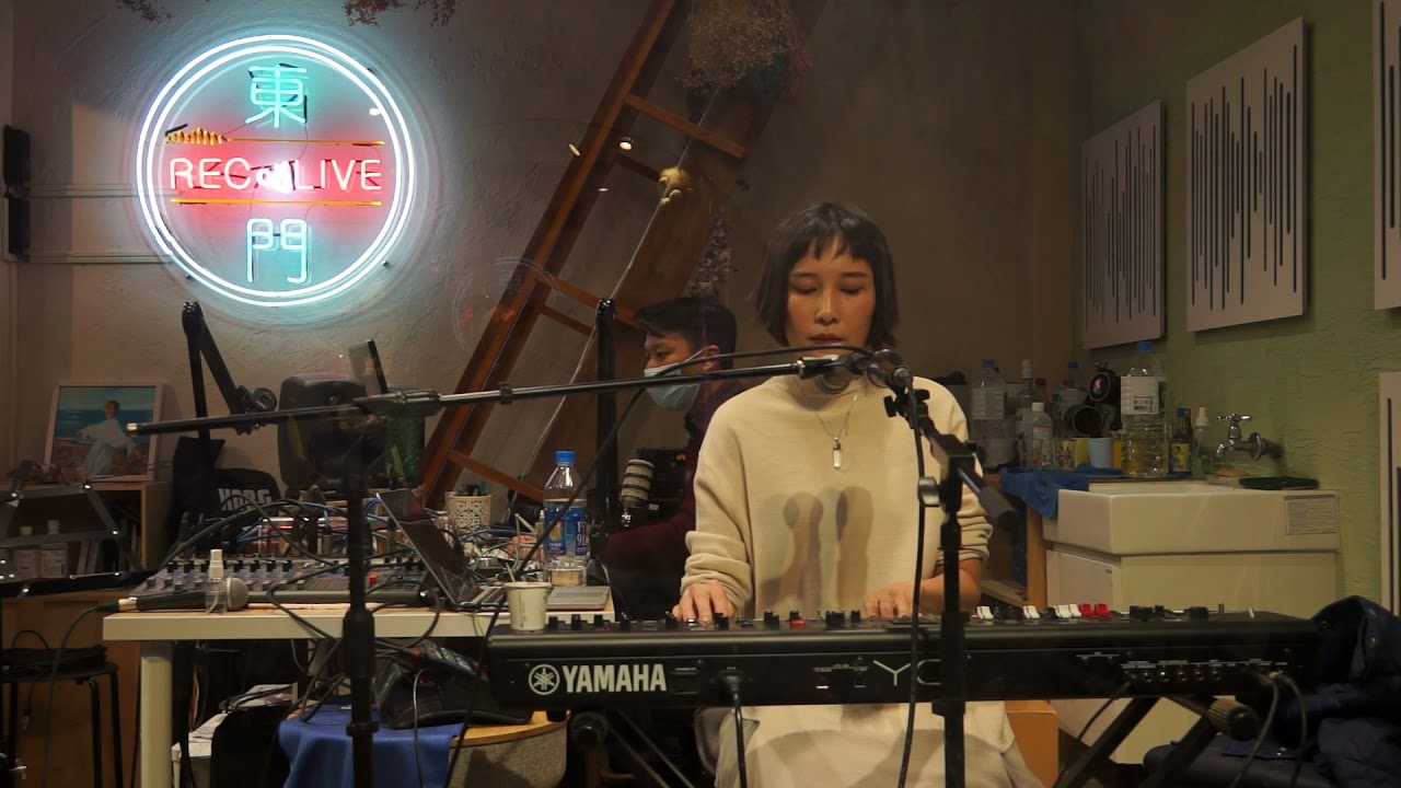 Watch 葉穎 Leaf Yeh-取巧 on YouTube Watch 葉穎 Leaf Yeh-取巧 on YouTube