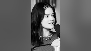 True Confidence: Embrace Your Authentic Self 💪✨