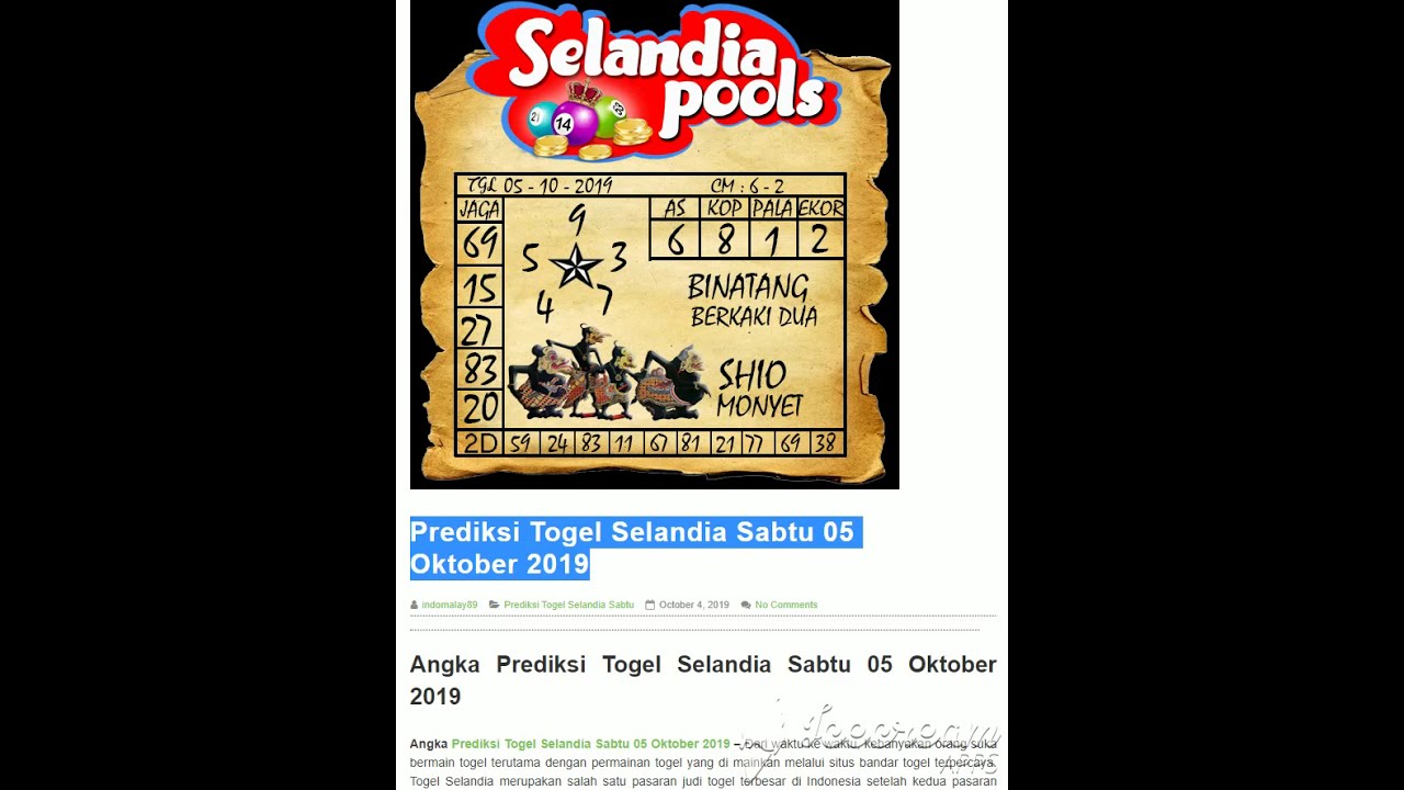 530 Gambar Shio Hewan Togel HD Terbaik