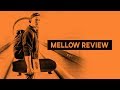 Mellow Boards Review - Für mich das beste elektrische Skateboard (GERMAN)