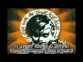 My Life with the Thrill Kill Kult - A Daisy Chain 4 Satan (Ebon's Ember Xion Remix)