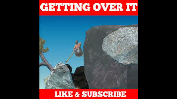 Getting over it || #shorts #youtubeshorts #trending #viral