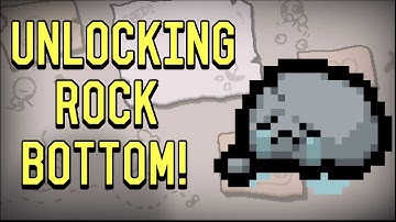 Jacob & Esau vs Boss Rush! (TBOI: Road to Dead God!)