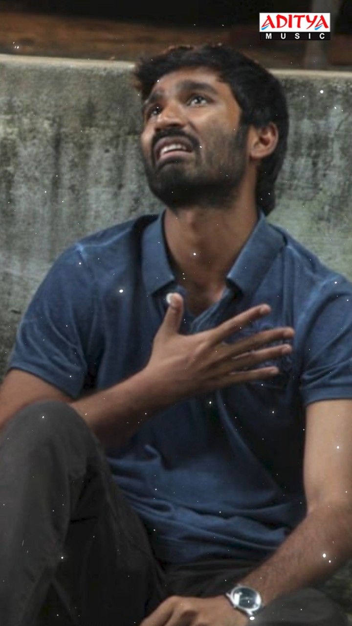 #AmmaAmma Song #RaghuvaranBTech Movie #shorts