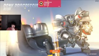 Watch Me Miss A Lot Of Earthshatters Lol