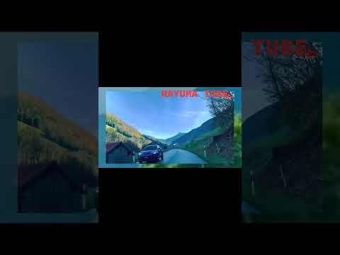 ውብ አለም ወዴት ነው መንገድሽ