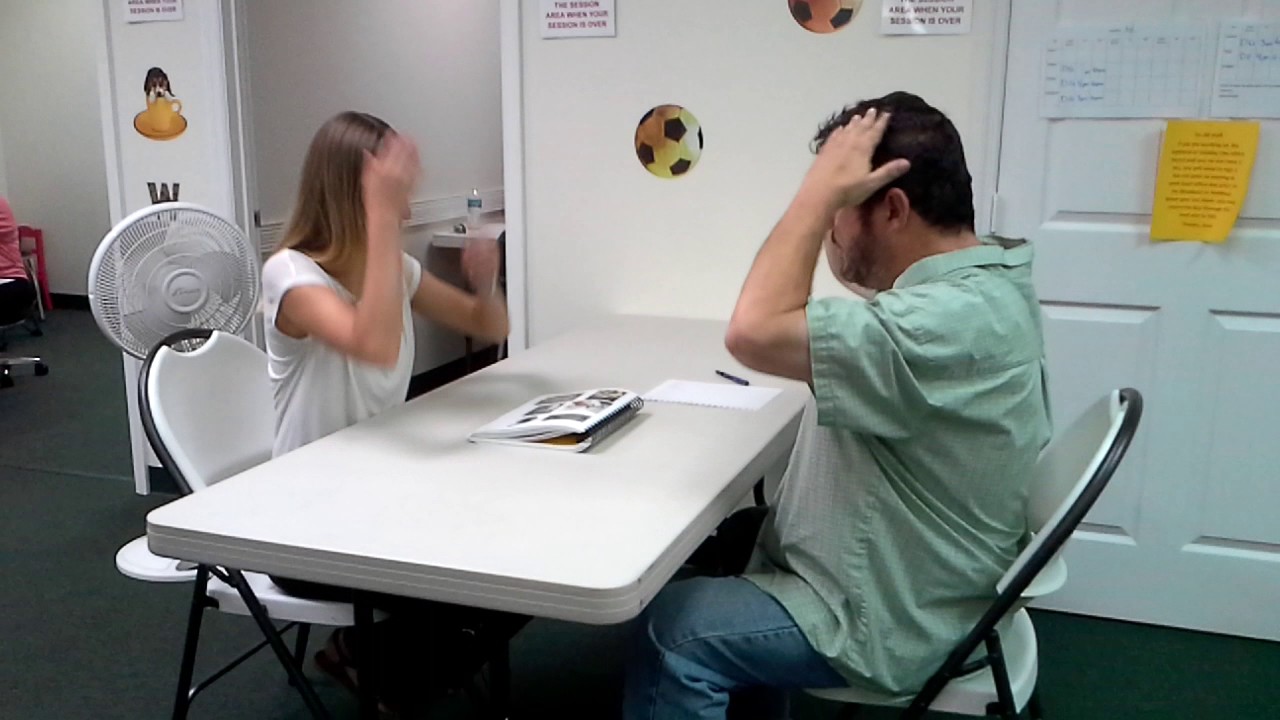 Teaching The Tact 8 EC EL With An Echoic To Tact Transfer teaching-the-tact-8-ec-el-with-an-echoic-to-tact-transfer