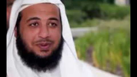 تلاوه خاشعه #الشيخ ادريس ابكر اوخر سورة المنافقون