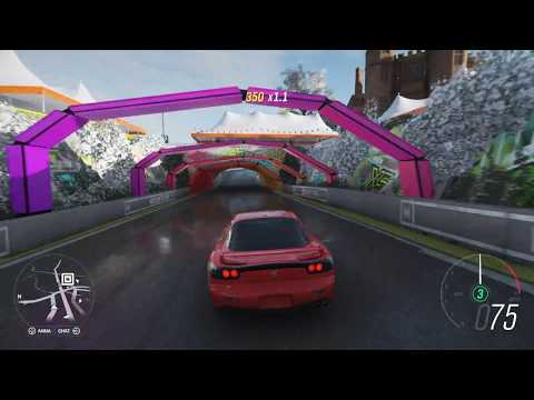 forza-horizon-4-|-mazda-rx7-(forza-horizon-xbox-one-x-gameplay)