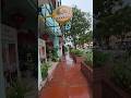 Pulau penang inside city#travel #penang #ytshortv🇲🇾🇲🇾🇲🇾👋👋