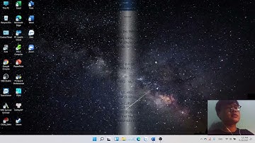 VI XỬ LÍ - ĐẾM LÊN XUỐNG TỪ 5 - 25 HIỂN THỊ TRÊN LCD PIC 16F887