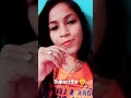 aawara hawa ka jhoka hun song ❤️ WhatsApp status song ❤️#short