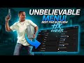 [HX MENU] Review – Best FiveM Mod Menu in 2025? | 420 Services