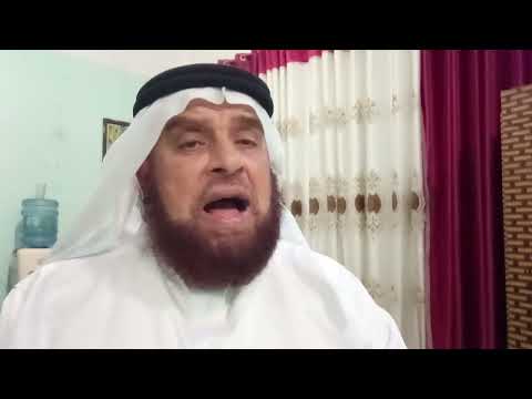 السابقون في الخيرات يدخلون الجنة بغير حساب