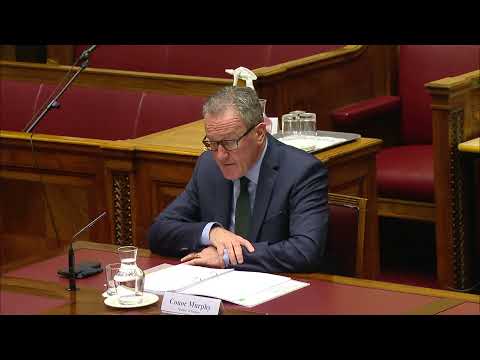 Committee for Finance