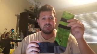 Stance Socks - Step into the future of socks
