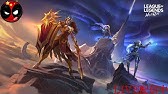 オラフになるまでオラフ リーグ オブ レジェンド ワイルドリフト Wildrift Wild Rift Youtube オラフになるまでオラフ リーグ オブ レジェンド ワイルドリフト Wildrift Wild Rift Youtube