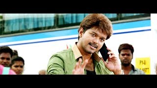 Vijay Super Hit Movie | Malayalam Full Movies | Super Hit Malayalam Movie