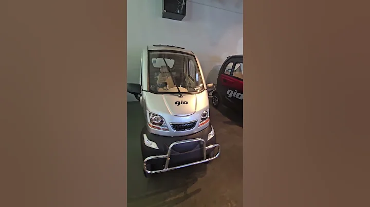 #usa #canada #electricmobilityscooter #electricscooter #electric #emobility #viral #shorts