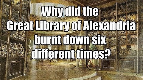 The Phantom Time Hypothesis - part 2 - Parallel events