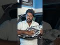 Types of Car Headlights Explained | Headlight Series Part 8