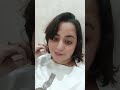 عاونوني بالبلرطاج ومتابعة لحباب Whattowatch اكسبلورexplore Vip Viral Intérnationa 