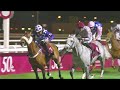 RM 40  Al Uqda Race 9 -   Al Arish Cup