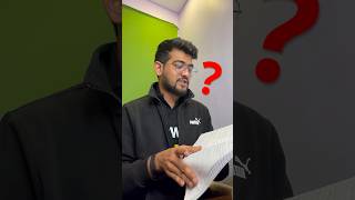 🚨12th HSC BOARDS 2026 BIGGEST UPDATE | IMPORTANT QUESTIONS OF CLASS 12th HSC BOARDS 2026