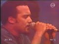 Capture de la vidéo Pilsen Rock 2005 Uruguay (Todas Las Bandas)