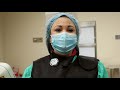 What does it take to be a radiologic technologist