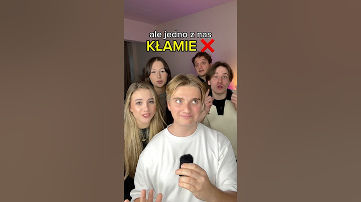 NASZE NAJGORSZE UWAGI SZKOLNE 😭🤯