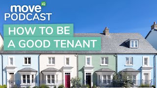 How to Be a Good Tenant (Renting Tips) | Property Podcast S2 EP4 With Phil Spencer