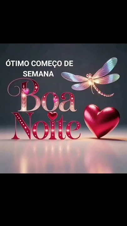 #boanoiteatodos #durmabem #bonssonhos #10mil