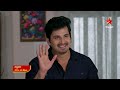 Saptapadi - Promo | 24th Feb 2026 | Mon - Sat at 2 PM | Star Maa Serials | Star Maa