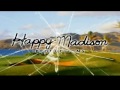 Game Six Productions/Happy Madison Productions/CBS Television Studios/Sony Pictures Television(2011)