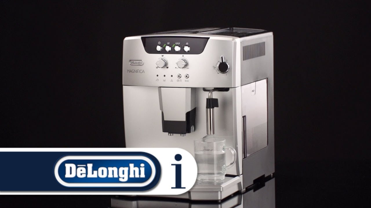 coffee maker keurig red
