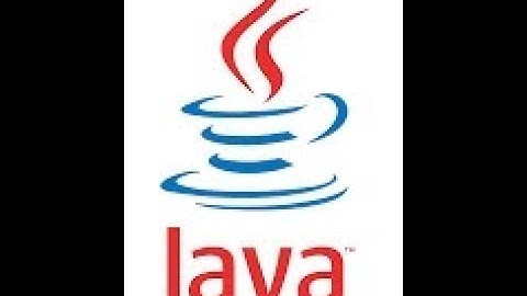 Core Java class-15 | Flow control statements Part-2 | Cond. operator statement |JAVA for beginners