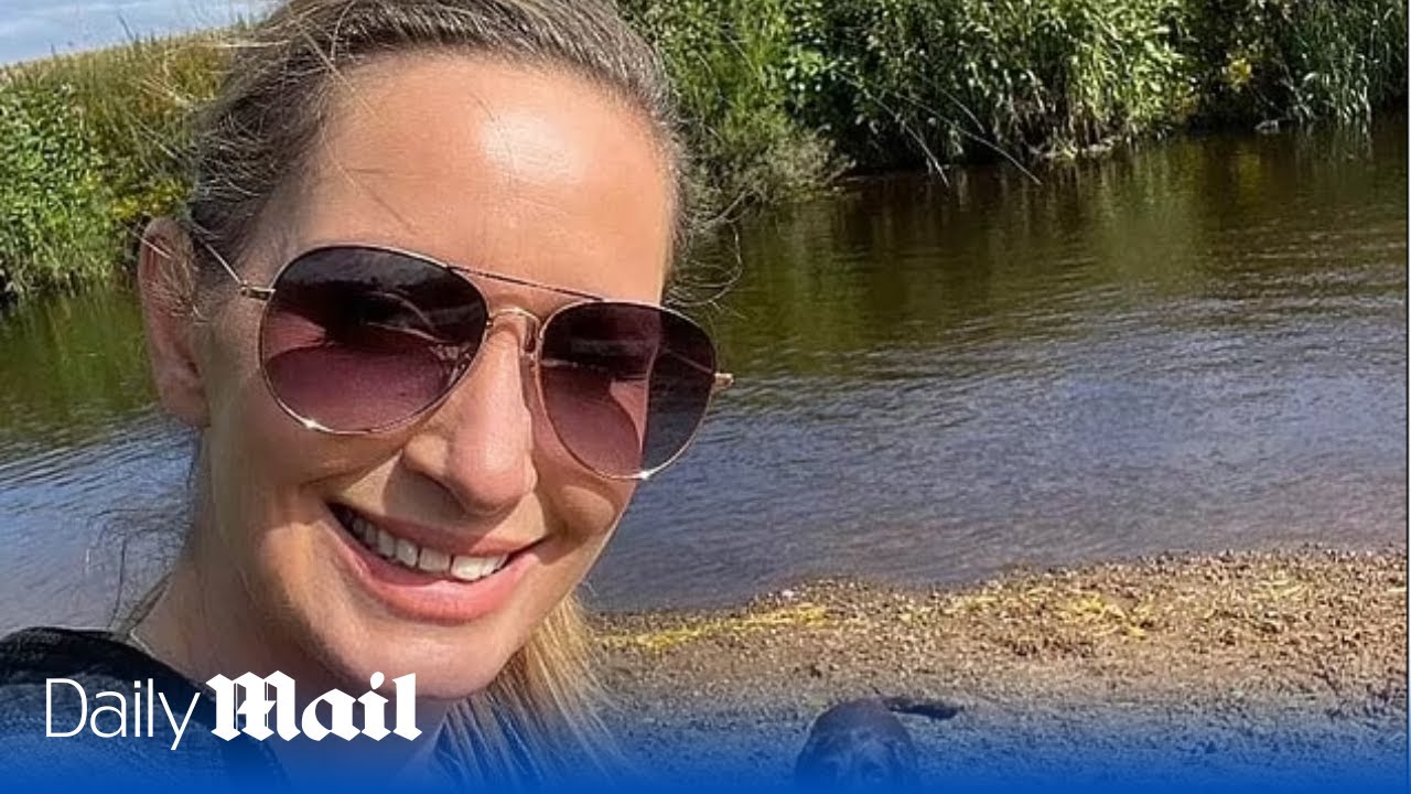 LIVE: Nicola Bulley inquest closing statement