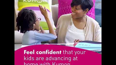 Kumon At Home Social Video V4 1