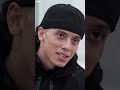 #viralvideo #rap #edit #drill #centralceefans #drip #music #automobile #shortvideo @CentralCee