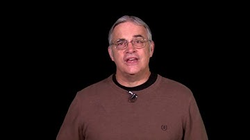 Introduction to Biblical Hermeneutics