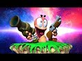 Worms | for intellectuals™