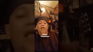 Lagulirik Ciptaan To Kirahsia Terpenddanort Di Nasi Berlauk Atas Tongdimanjunggoogle La