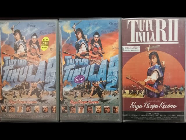 TUTUR TINULAR 2 - NAGA PUSPA KRESNA FULL MOVIE class=