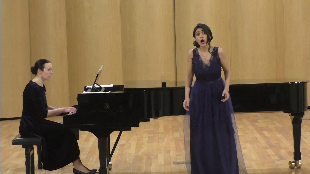 г. Cynthia miller freivogel. оркестр на фоне вивальди. опера дафна гендель. гендель ария.