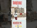 Deliver Me official music video out now #viralvideo #trendingshorts#music #africa