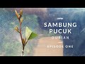 Tempel sebelah untuk pohon durian