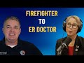 From Fire Engines to Emergency Rooms: An EMS Doctor's Guide for Paramedics