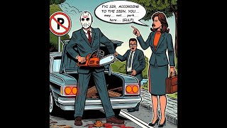 Download Lagu MYOB Karen LYRIC VIDEO #popular #newmusic #lyrics #socan #karen MP3